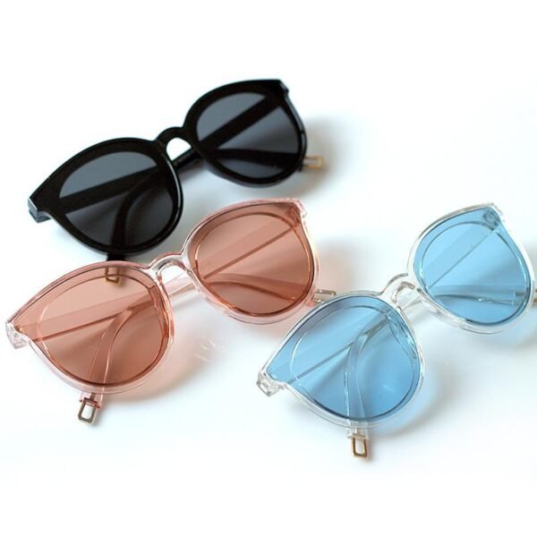 Lunette de soleil femme tunisie