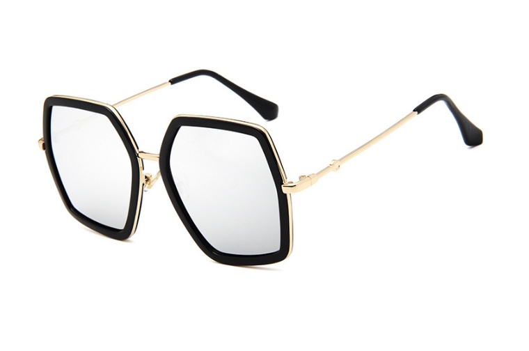 Belles lunettes de soleil – Image 3