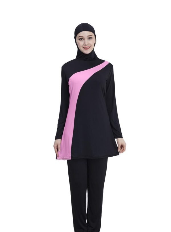 Maillots de bain pour femmes musulmanes – Image 2