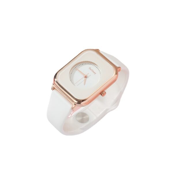 Moderne, simple et polyvalent pour le shopping – Image 5