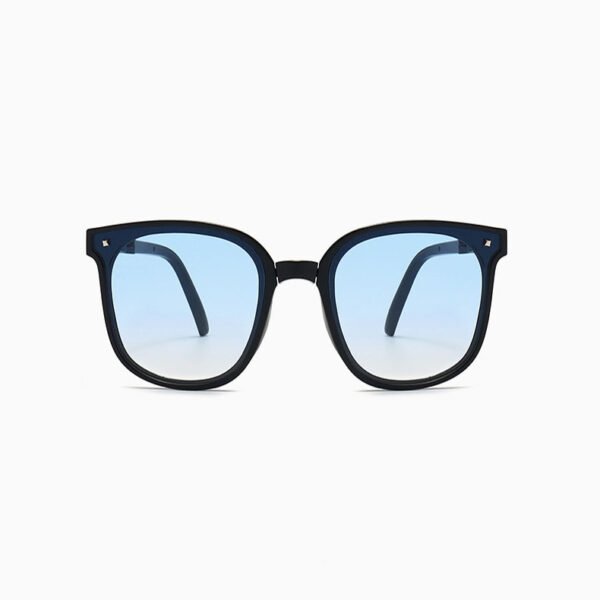 Lunettes de soleil pliantes pour la plage et l'été – Image 7