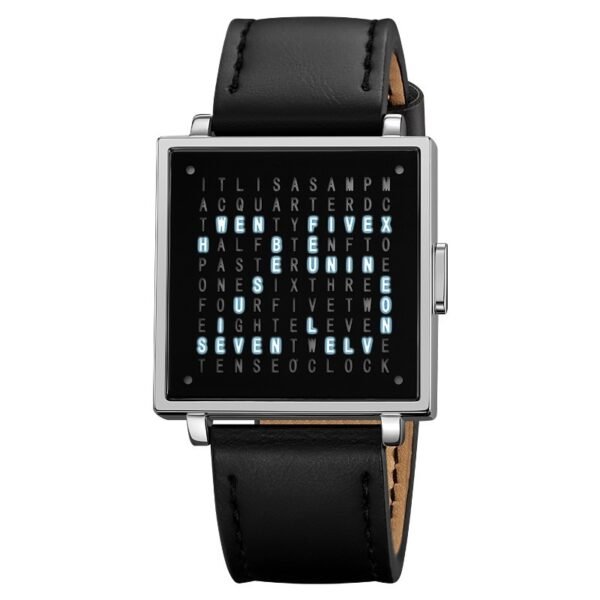 Montre-bracelet militaire tendance pour hommes et femmes, étanche, avec lumière LED, numérique, sport, pour l'extérieur – Image 7